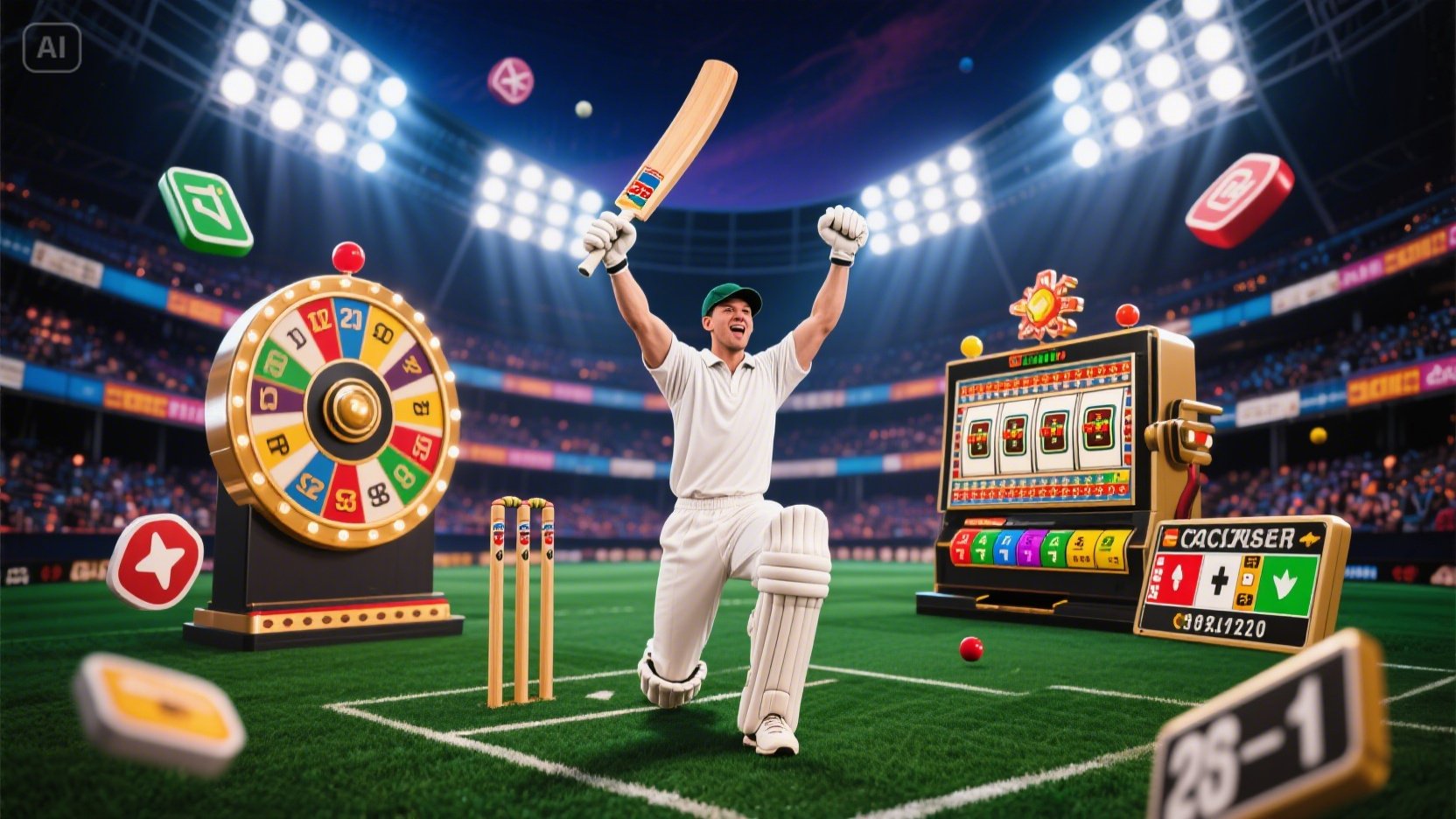 Lucky Owl ClubDeposit in PKR and receive a 200% instant top-up! Pakistani players can enjoy exclusive games, fast withdrawals, and nonstop entertainment every single day.