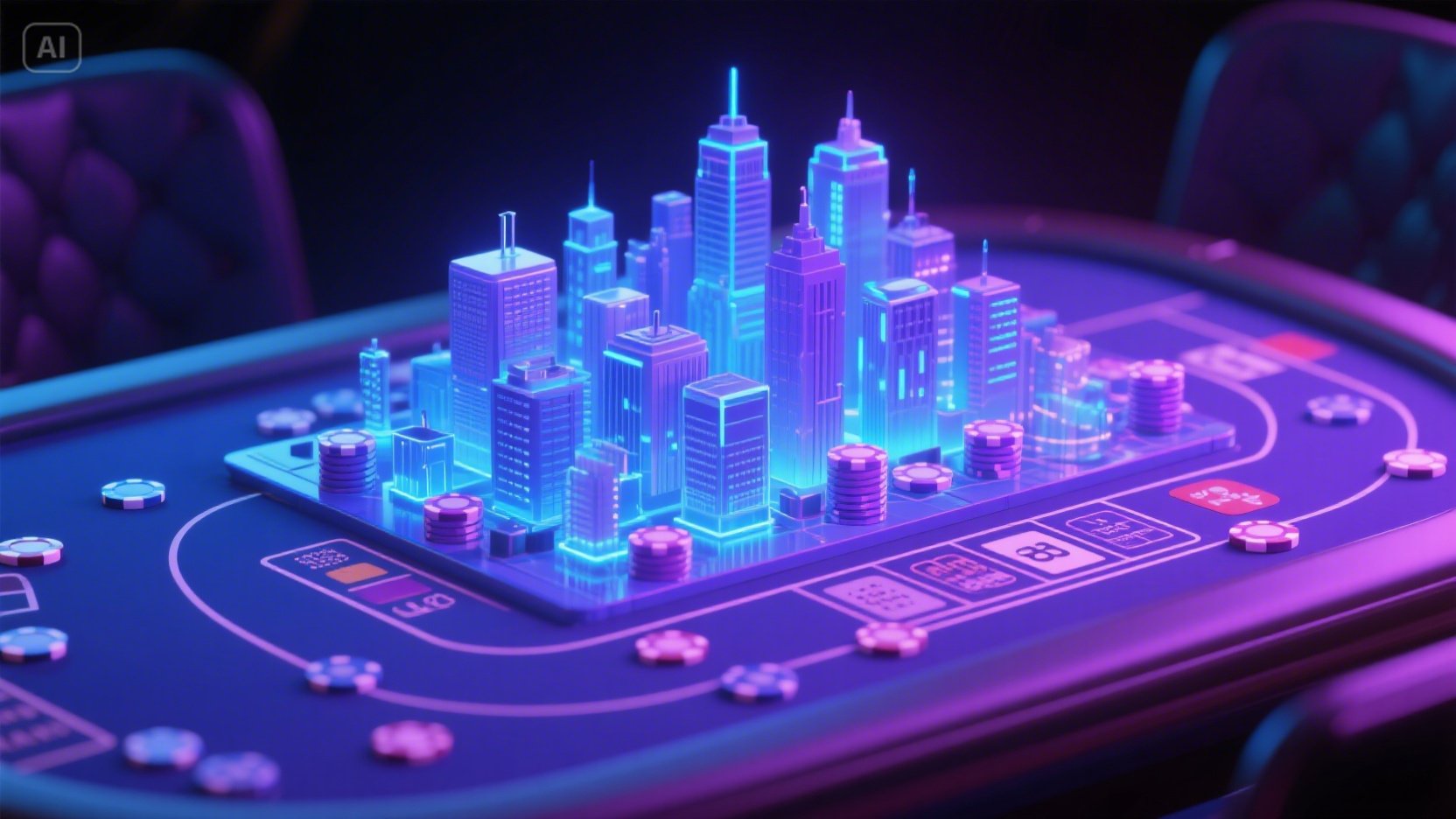 Registration at Lucky Owl Club Casino