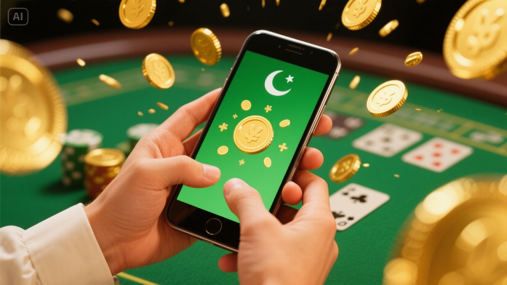 Lucky Owl ClubDeposit PKR once and enjoy 200% instantly! Pakistani players can explore live casino, card games, and slots with fast payment and real prizes.