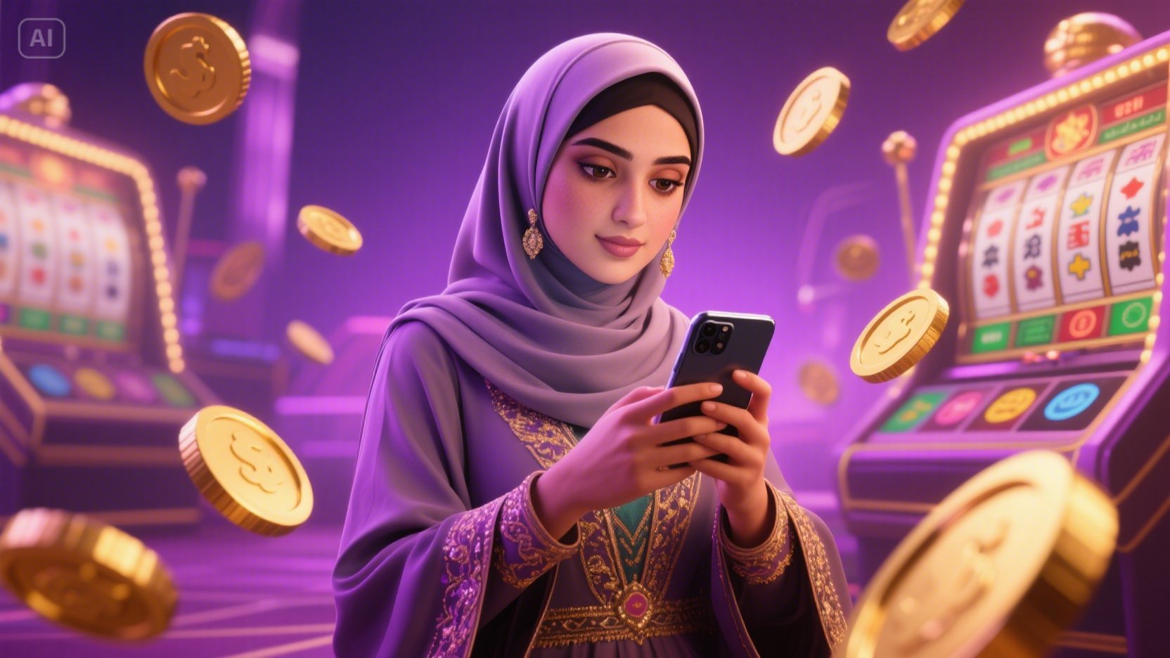 Registration at Lucky Owl Club Casino