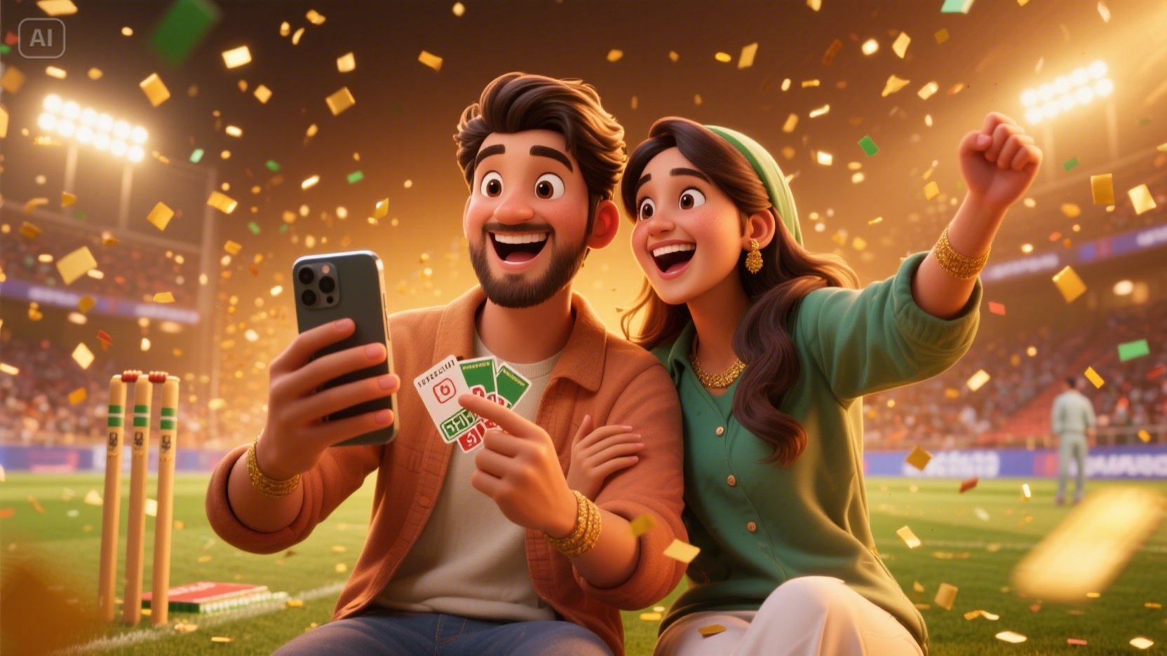 Lucky Owl ClubMake your first deposit and receive 200% instantly added! Pakistan’s users can play slots, live tables, and crash games with quick JazzCash payouts.