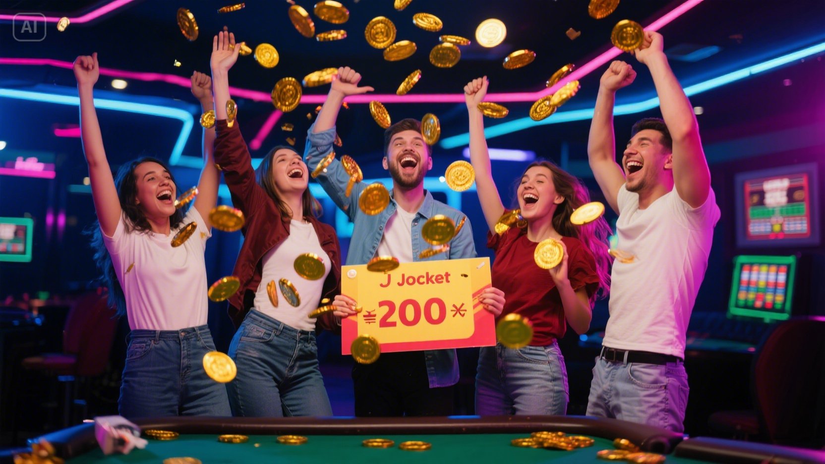 Lucky Owl ClubDeposit PKR today and get 200% instantly on your balance! Pakistan’s users can enjoy secure deposits, live tables, and real PKR payouts.