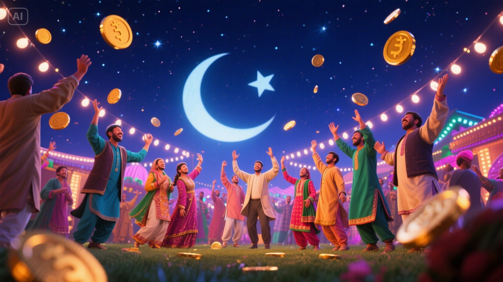 Registration at Lucky Owl Club Casino