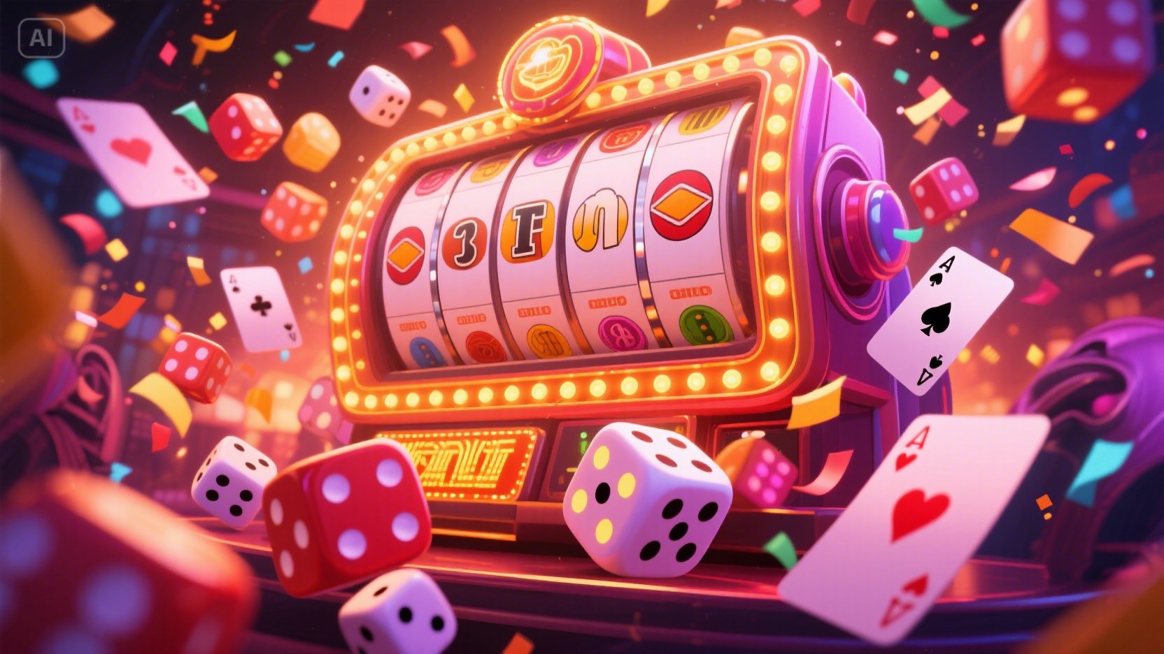 Casino Lucky Owl Club desktop and mobile interfaces