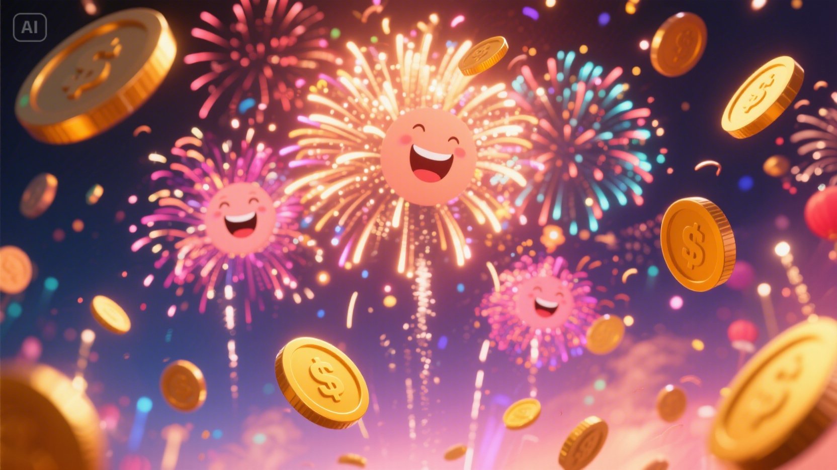 Lucky Owl ClubDeposit now and get an amazing 200% first deposit bonus instantly! Pakistani players can enjoy secure JazzCash or Easypaisa payments, play top casino games, and withdraw their PKR winnings safely in just a few minutes.