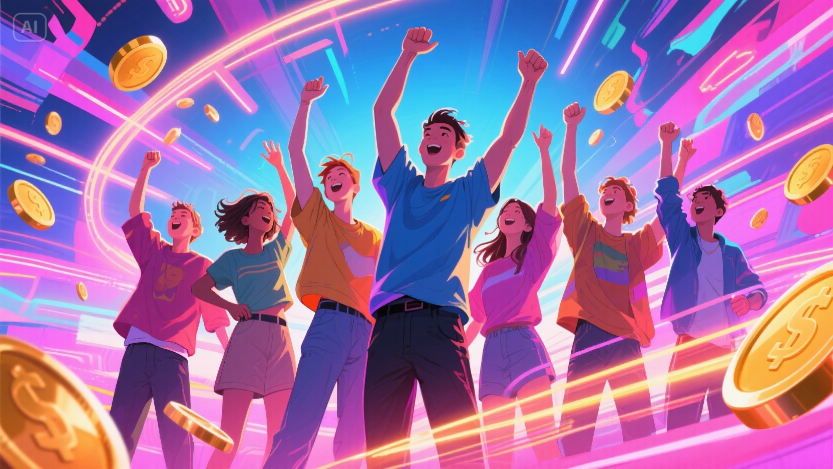 Registration at Lucky Owl Club Casino