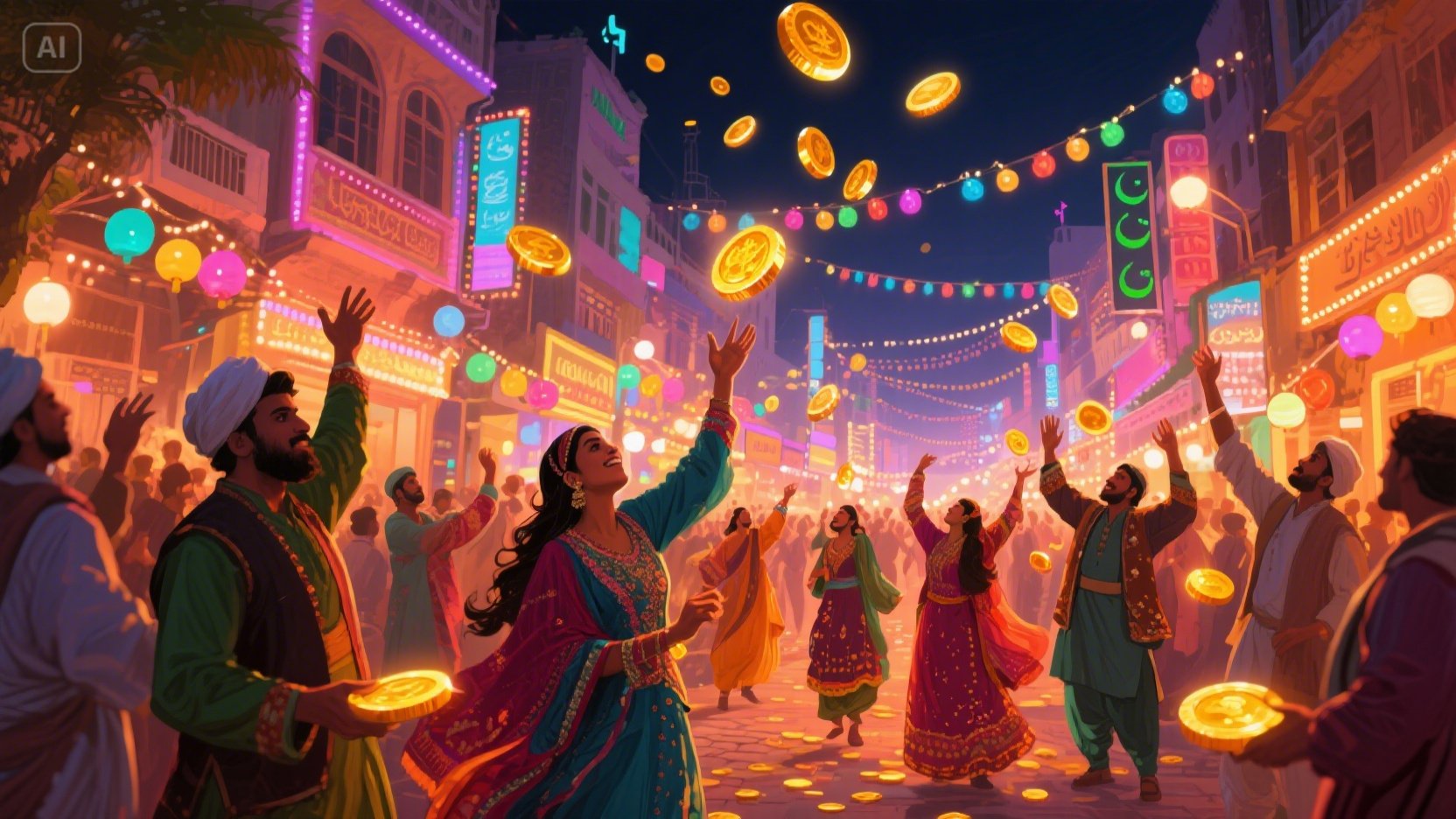 Casino Lucky Owl Club desktop and mobile interfaces