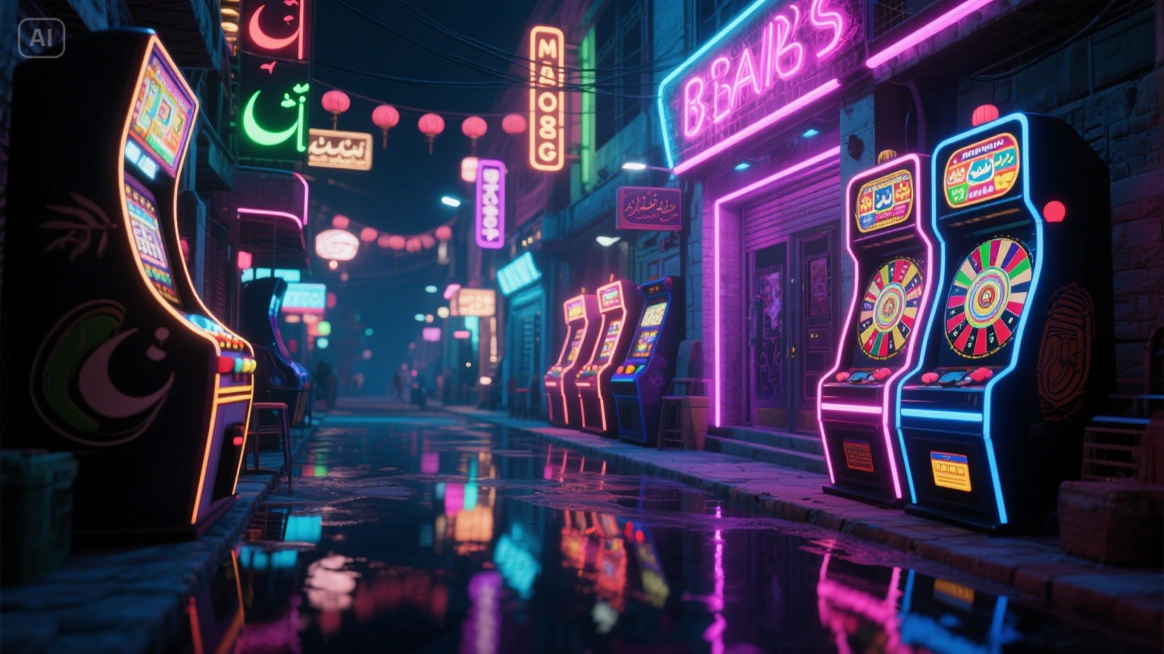 Casino Lucky Owl Club desktop and mobile interfaces