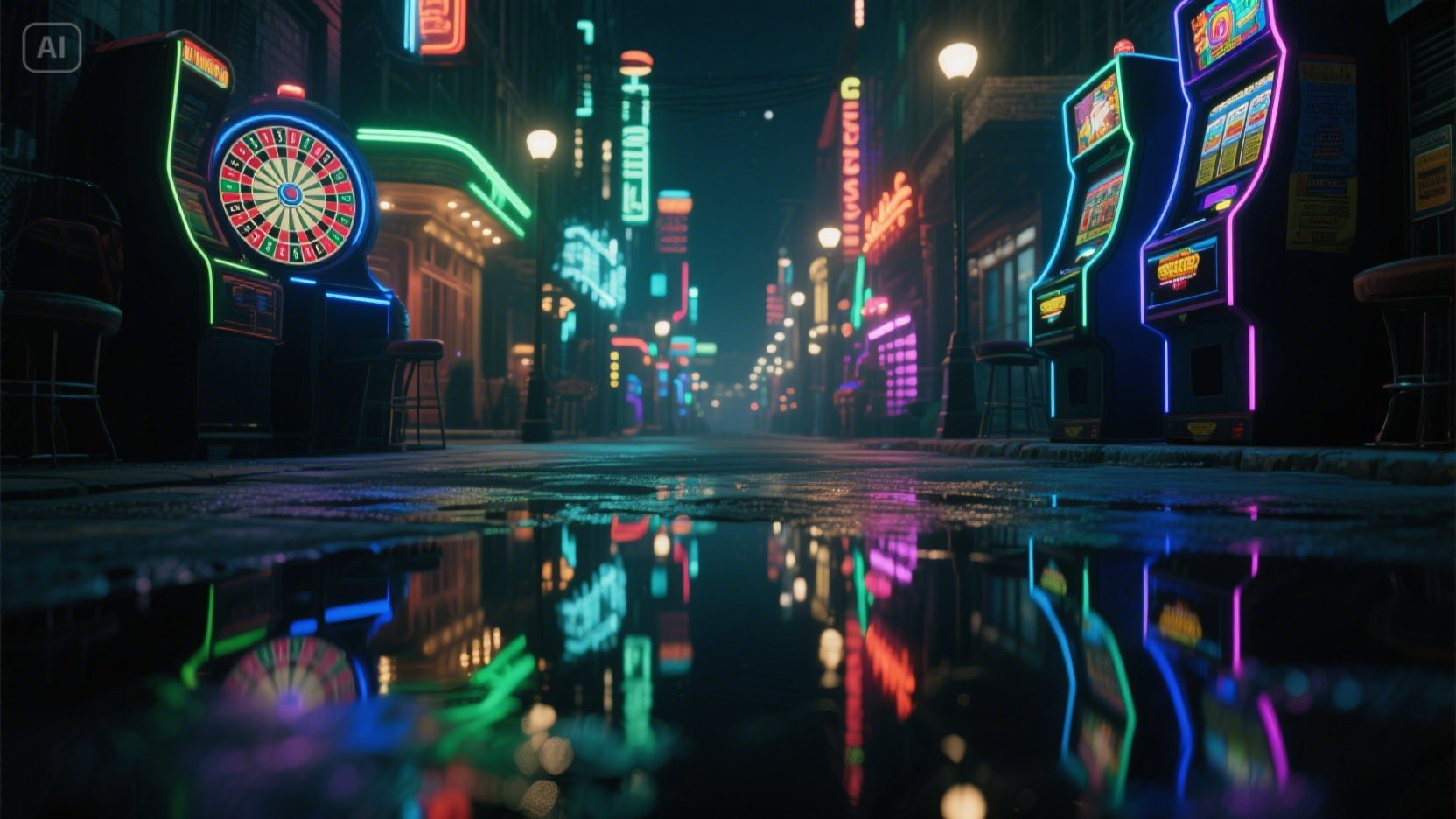 Registration at Lucky Owl Club Casino