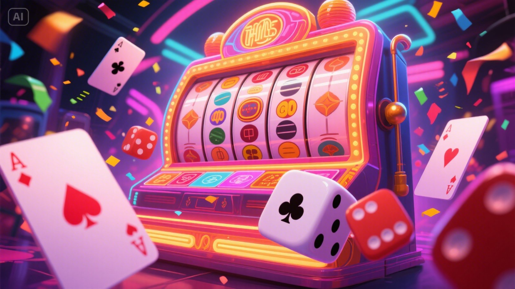 Casino Lucky Owl Club desktop and mobile interfaces