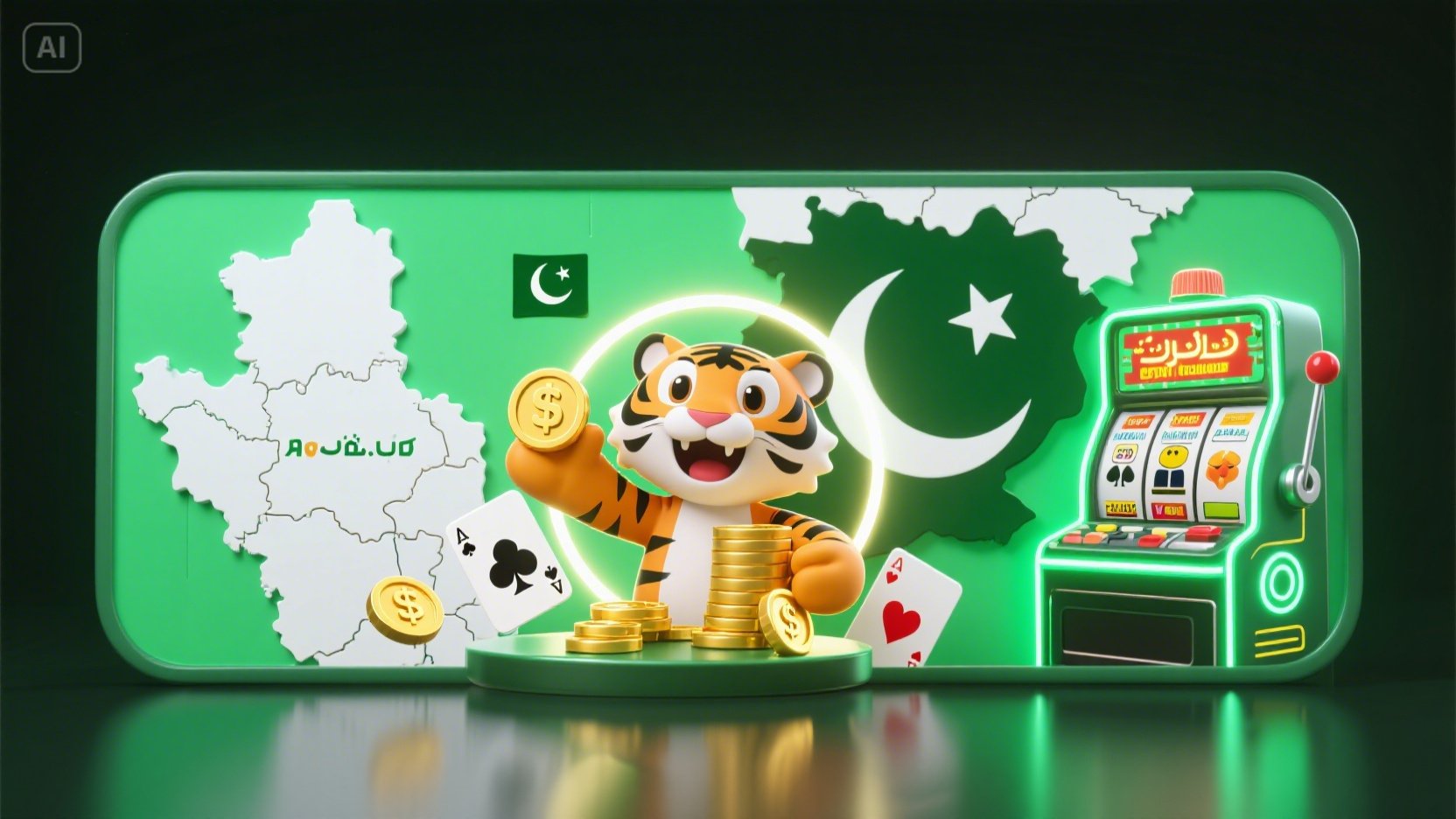 Lucky Owl ClubJoin today and enjoy a 200% bonus instantly on your first deposit! Pakistan’s online casino offers fair play, local payments, and smooth PKR withdrawals anytime.