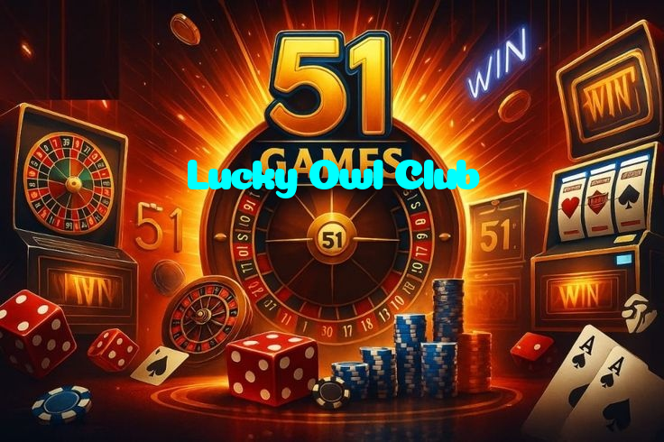 making first deposit on Lucky Owl Club website using local payment methods in Pakistan