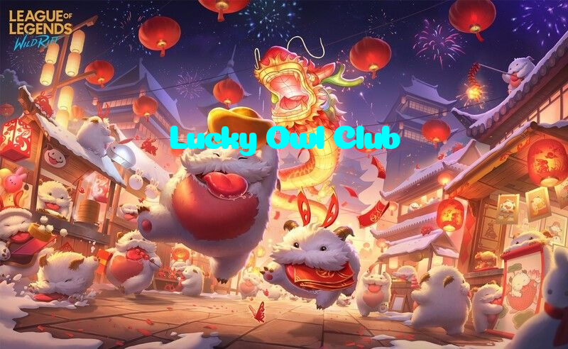 making first deposit on Lucky Owl Club website using local payment methods in Pakistan