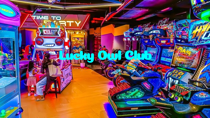 making first deposit on Lucky Owl Club website using local payment methods in Pakistan